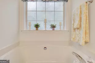 130 O'Tara Woods Dr, Newnan, GA 30263 - Photo 25