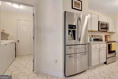130 Otara Woods Drive, Newnan, GA 30263 - Photo 11