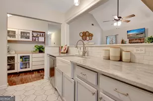 130 O'Tara Woods Dr, Newnan, GA 30263 - Photo 9