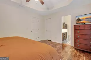 130 O'Tara Woods Dr, Newnan, GA 30263 - Photo 23