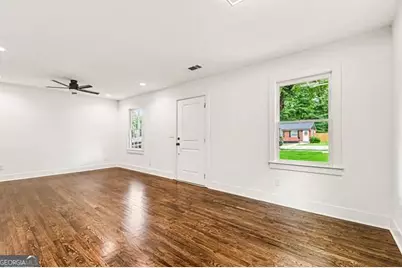 987 Lawton Street SW, Atlanta, GA 30310 - Photo 25