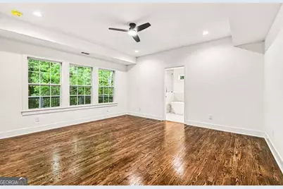 987 Lawton Street SW, Atlanta, GA 30310 - Photo 23