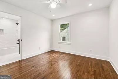 987 Lawton Street SW, Atlanta, GA 30310 - Photo 15