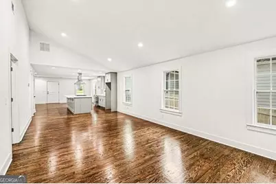 987 Lawton Street SW, Atlanta, GA 30310 - Photo 7