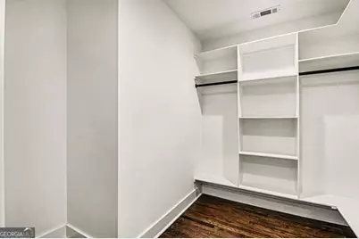 987 Lawton Street SW, Atlanta, GA 30310 - Photo 21