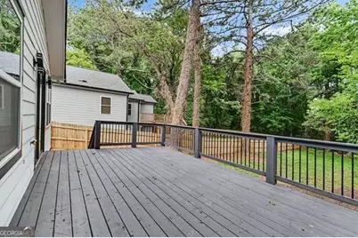 987 Lawton Street SW, Atlanta, GA 30310 - Photo 27