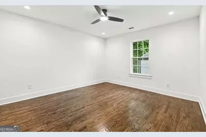 987 Lawton Street SW, Atlanta, GA 30310 - Photo 13