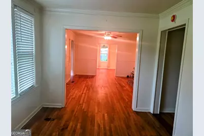 1239 Hendricks Church Road, Thomaston, GA 30286 - Photo 5