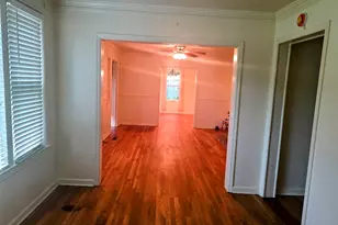 1239 Hendricks Church Rd, Thomaston, GA 30286 - Photo 5
