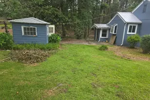1239 Hendricks Church Rd, Thomaston, GA 30286 - Photo 35