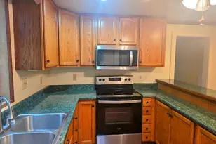 1239 Hendricks Church Rd, Thomaston, GA 30286 - Photo 13