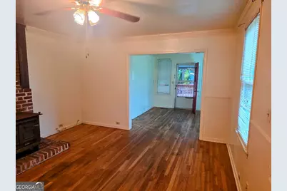 1239 Hendricks Church Road, Thomaston, GA 30286 - Photo 7