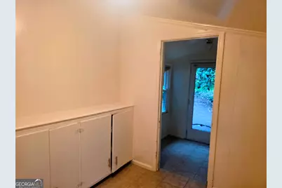 1239 Hendricks Church Road, Thomaston, GA 30286 - Photo 27