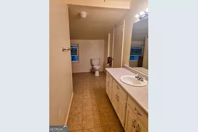 1239 Hendricks Church Road, Thomaston, GA 30286 - Photo 17