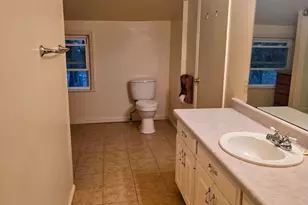1239 Hendricks Church Rd, Thomaston, GA 30286 - Photo 17