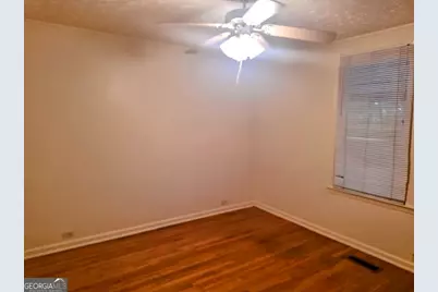 1239 Hendricks Church Road, Thomaston, GA 30286 - Photo 25