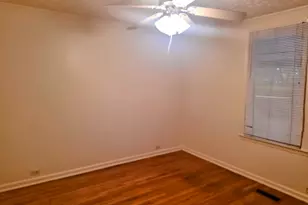1239 Hendricks Church Rd, Thomaston, GA 30286 - Photo 25