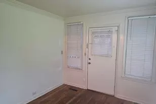 1239 Hendricks Church Rd, Thomaston, GA 30286 - Photo 9