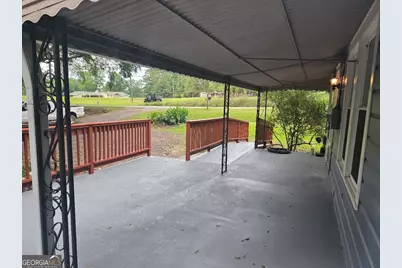 1239 Hendricks Church Road, Thomaston, GA 30286 - Photo 37