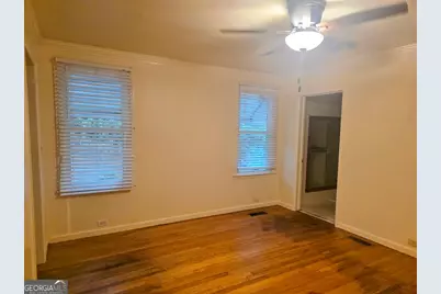 1239 Hendricks Church Road, Thomaston, GA 30286 - Photo 23