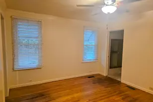 1239 Hendricks Church Rd, Thomaston, GA 30286 - Photo 23