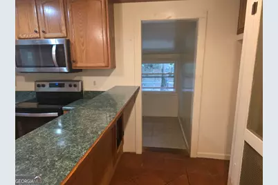 1239 Hendricks Church Road, Thomaston, GA 30286 - Photo 15