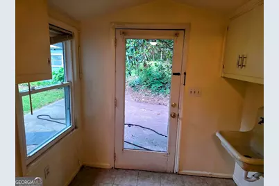 1239 Hendricks Church Road, Thomaston, GA 30286 - Photo 29
