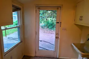 1239 Hendricks Church Rd, Thomaston, GA 30286 - Photo 29