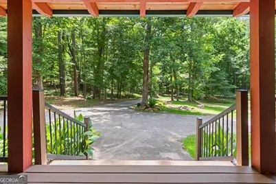 512 Mill Pond Road, Newborn, GA 30056 - Photo 5