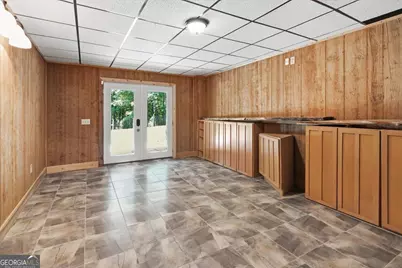 512 Mill Pond Road, Newborn, GA 30056 - Photo 29
