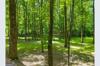 512 Mill Pond Road, Newborn, GA 30056 - Photo 45