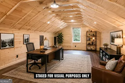 512 Mill Pond Road, Newborn, GA 30056 - Photo 35