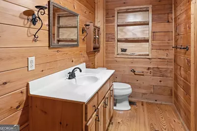 512 Mill Pond Road, Newborn, GA 30056 - Photo 19