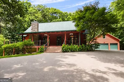 512 Mill Pond Road, Newborn, GA 30056 - Photo 3