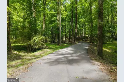 512 Mill Pond Road, Newborn, GA 30056 - Photo 43