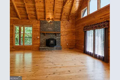 512 Mill Pond Road, Newborn, GA 30056 - Photo 11