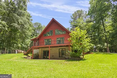 512 Mill Pond Road, Newborn, GA 30056 - Photo 41