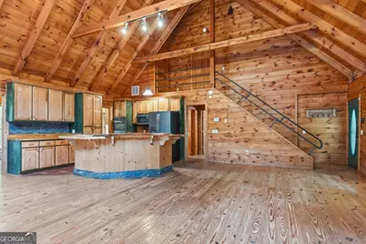 512 Mill Pond Road, Newborn, GA 30056 - Photo 7