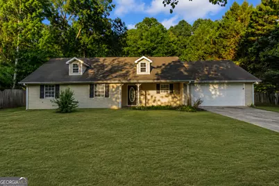 585 Mountainview Drive, Covington, GA 30016 - Photo 3