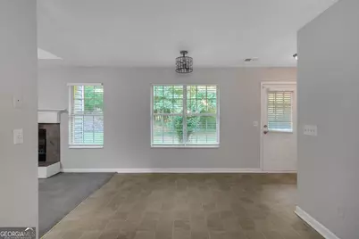 585 Mountainview Drive, Covington, GA 30016 - Photo 7