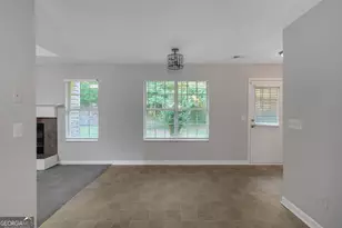 585 Mountainview Dr, Covington, GA 30016 - Photo 7