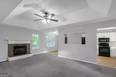 585 Mountainview Drive, Covington, GA 30016 - Photo 5