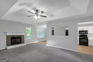 585 Mountainview Dr, Covington, GA 30016 - Photo 5