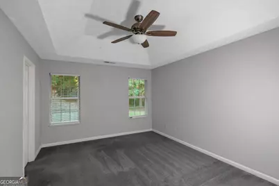 585 Mountainview Drive, Covington, GA 30016 - Photo 15