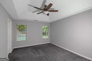 585 Mountainview Dr, Covington, GA 30016 - Photo 15
