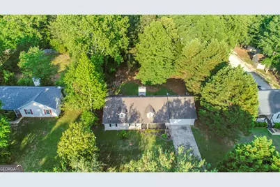 585 Mountainview Drive, Covington, GA 30016 - Photo 29
