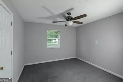 585 Mountainview Drive, Covington, GA 30016 - Photo 23