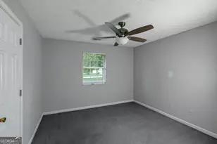 585 Mountainview Dr, Covington, GA 30016 - Photo 23