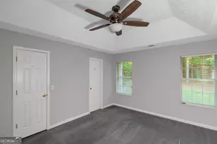 585 Mountainview Dr, Covington, GA 30016 - Photo 13