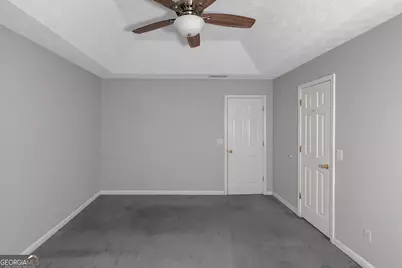 585 Mountainview Drive, Covington, GA 30016 - Photo 25
